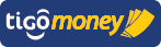 Tigo Money