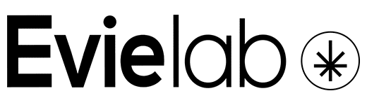 Evielab Logo
