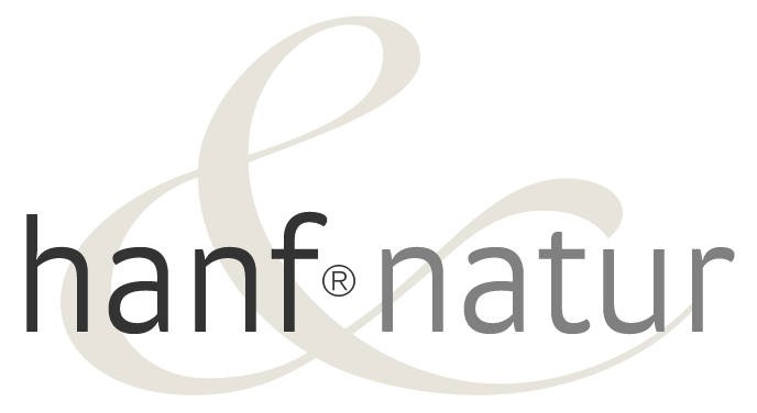 Hanf Natur Logo